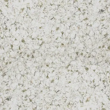  Vicostone Serra