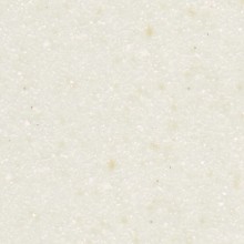 Grandex S209 Light Sand
