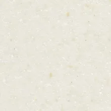 Grandex S209 Light Sand