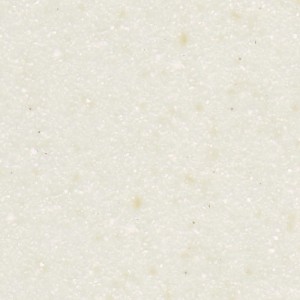 Grandex S-209 Light Sand