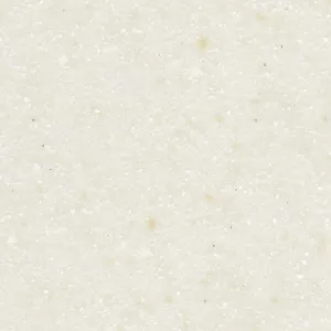 Grandex S209 Light Sand