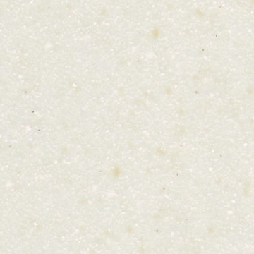 Grandex S-209 Light Sand