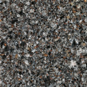 Samsung Radianz Gold Canyon Gray 