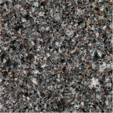 Samsung Radianz Gold Canyon Gray GG950