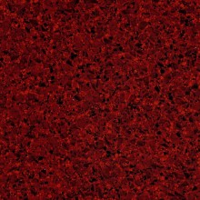 Staron Tempest FP136 Paprika