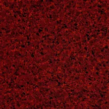 Staron Tempest FP136 Paprika