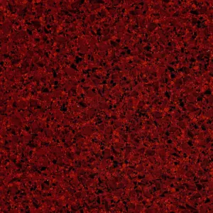 Staron Tempest FP136 Paprika