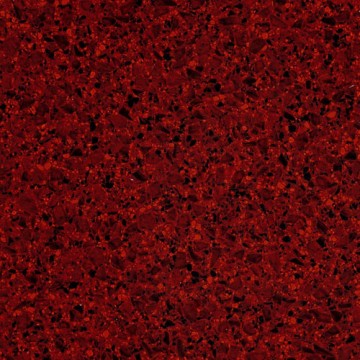 Staron Tempest FP136 Paprika