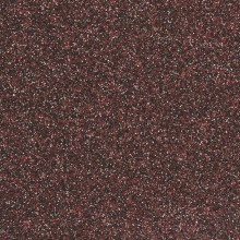 GetaCore GC 6172 Frosted Wine