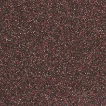 GetaCore GC 6172 Frosted Wine