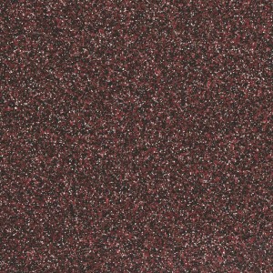 GetaCore GC 6172 Frosted Wine