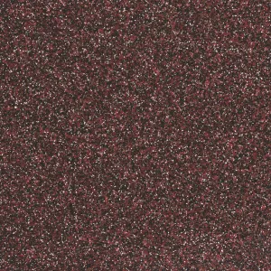 GetaCore GC 6172 Frosted Wine