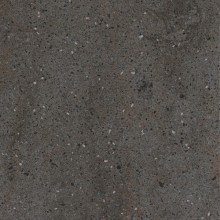 Corian Lava Rock