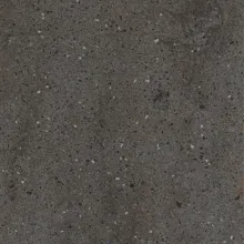 Corian Lava Rock