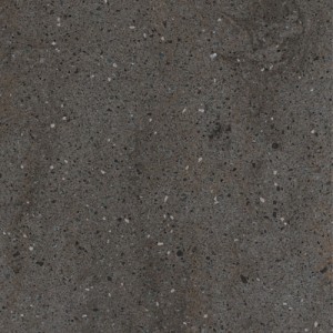 Corian Lava Rock