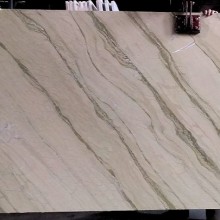 Верде Аквамарин