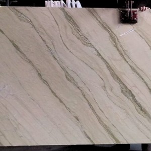 Верде Аквамарин