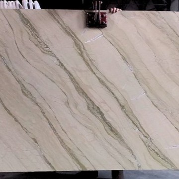 Верде Аквамарин