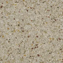 Staron Tempest FS157 Shallot