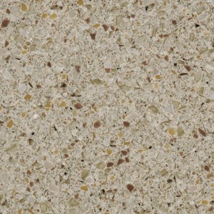 Staron Tempest FS157 Shallot