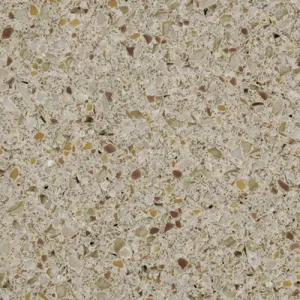 Staron Tempest FS157 Shallot