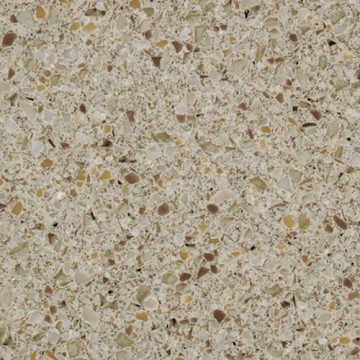 Staron Tempest FS157 Shallot