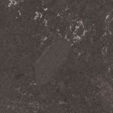 Technistone Noble Pietra Grey