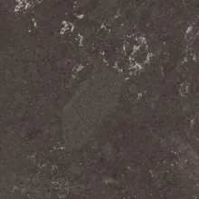 Technistone Noble Pietra Grey