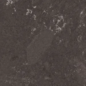 Technistone Noble Pietra Grey