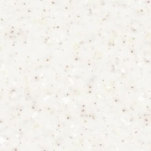 HI-MACS G050 Tapioca Pearl