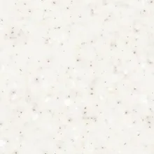 HI-MACS G050 Tapioca Pearl