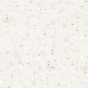 HI-MACS G050 Tapioca Pearl