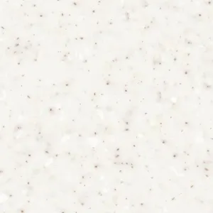 HI-MACS G050 Tapioca Pearl