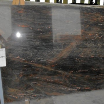 Каполаворо