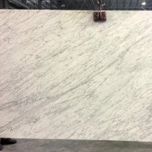 Статуаретто