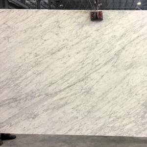 Статуаретто