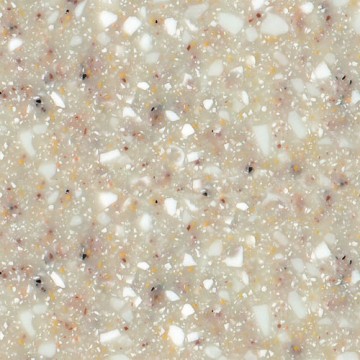 Tristone F-105 Gold Twilight