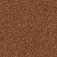 Corian Copperite