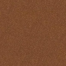 Corian Copperite
