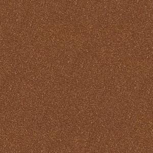 Corian Copperite