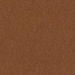 Corian Copperite