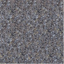 Tristone S-104 Highlands