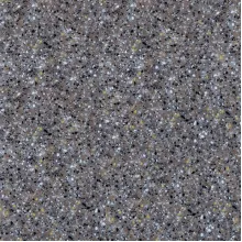 Tristone S-104 Highlands