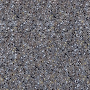 Tristone S-104 Highlands