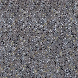 Tristone S-104 Highlands
