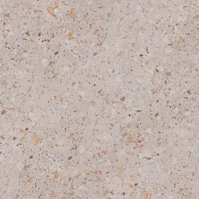 Vicostone Silver Sea