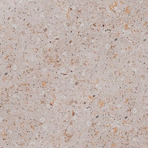 Vicostone Silver Sea