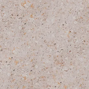Vicostone Silver Sea