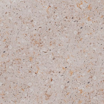 Vicostone Silver Sea BQ-9310