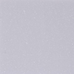 Hanex P-002 Metal Grey